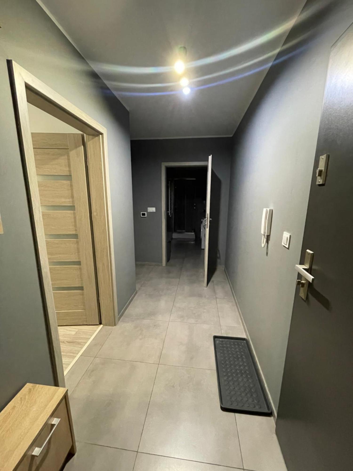 Apartament Kosakowo Obok Gdyni Esterno foto
