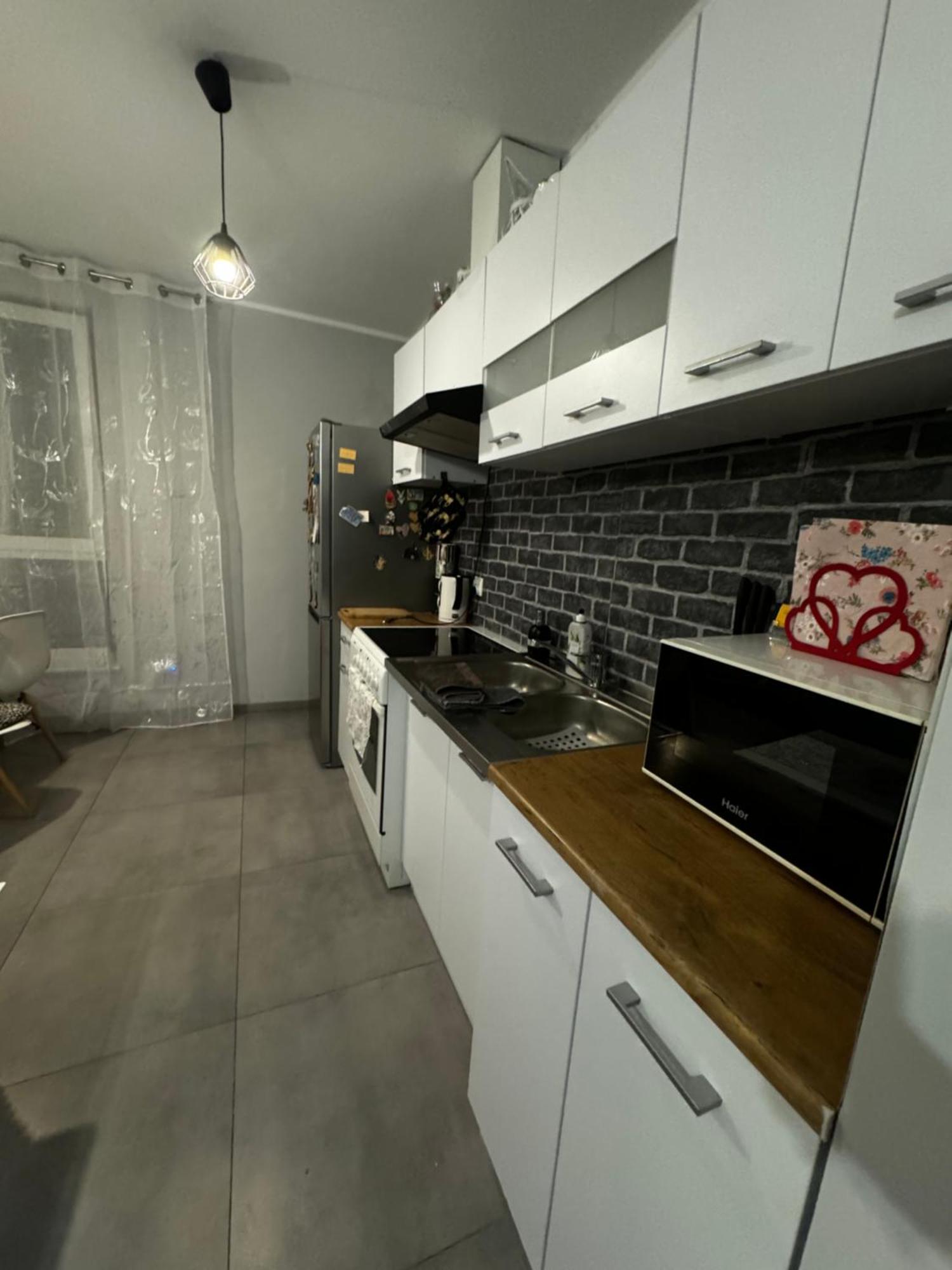 Apartament Kosakowo Obok Gdyni Esterno foto